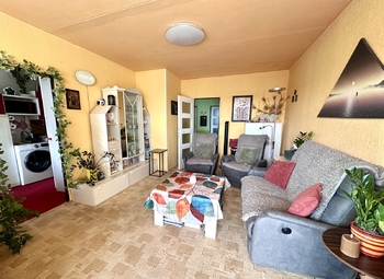 Prodej bytu 3+1 v osobním vlastnictví 77 m², Praha 9 - Libeň