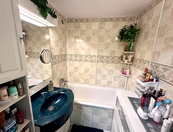 Prodej bytu 3+1 v osobním vlastnictví 77 m², Praha 9 - Libeň