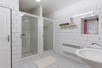 Prodej horského Penzionu Táňa na krásném místě v Peci pod Sněžkou, Velká Úpa II, čp. 154 – investice s potenciálem rozšíření. - Prodej ubytovacího zařízení 584 m², Pec pod Sněžkou