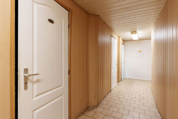 Prodej horského Penzionu Táňa na krásném místě v Peci pod Sněžkou, Velká Úpa II, čp. 154 – investice s potenciálem rozšíření. - Prodej ubytovacího zařízení 584 m², Pec pod Sněžkou