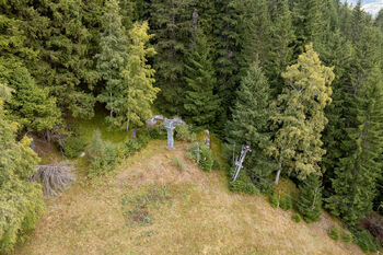 Prodej horského Penzionu Táňa na krásném místě v Peci pod Sněžkou, Velká Úpa II, čp. 154 – investice s potenciálem rozšíření. - Prodej ubytovacího zařízení 584 m², Pec pod Sněžkou