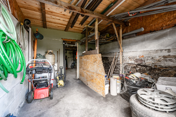 Prodej ubytovacího zařízení 361 m², Dětřichov