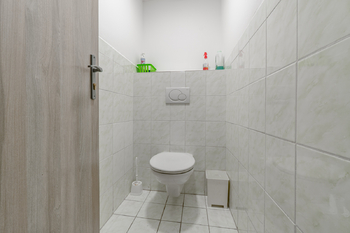 Prodej ubytovacího zařízení 361 m², Dětřichov