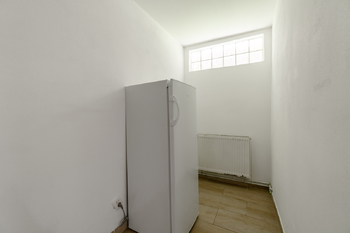 Prodej ubytovacího zařízení 361 m², Dětřichov