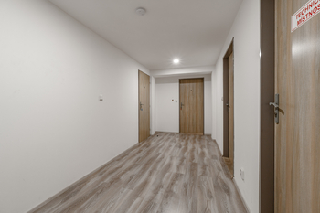 Prodej ubytovacího zařízení 361 m², Dětřichov