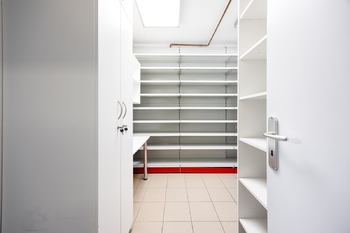 Pronájem obchodních prostor 120 m², Brandýs nad Labem-Stará Boleslav