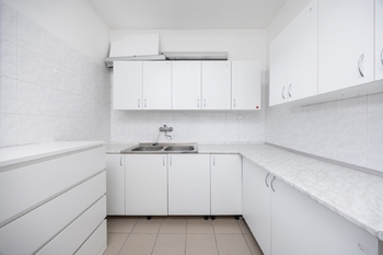 Pronájem obchodních prostor 120 m², Brandýs nad Labem-Stará Boleslav