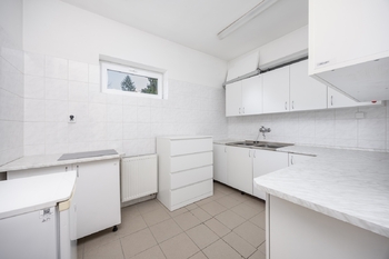 Pronájem obchodních prostor 120 m², Brandýs nad Labem-Stará Boleslav