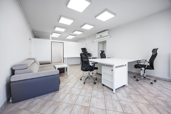 Pronájem obchodních prostor 120 m², Brandýs nad Labem-Stará Boleslav