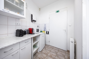 Pronájem obchodních prostor 120 m², Brandýs nad Labem-Stará Boleslav