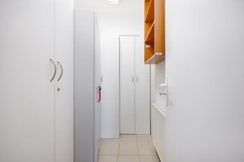 Pronájem obchodních prostor 120 m², Brandýs nad Labem-Stará Boleslav