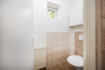 Pronájem obchodních prostor 120 m², Brandýs nad Labem-Stará Boleslav