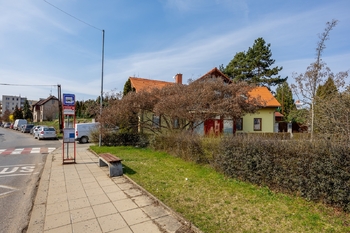 Pronájem obchodních prostor 120 m², Brandýs nad Labem-Stará Boleslav