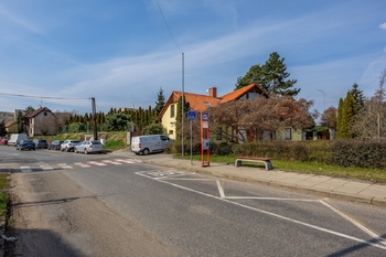 Pronájem obchodních prostor 120 m², Brandýs nad Labem-Stará Boleslav
