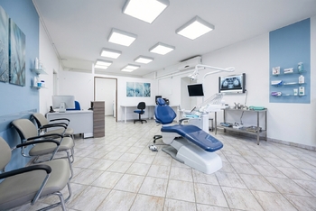 Pronájem obchodních prostor 120 m², Brandýs nad Labem-Stará Boleslav