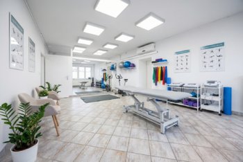 Pronájem obchodních prostor 120 m², Brandýs nad Labem-Stará Boleslav