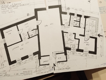 Pronájem obchodních prostor 120 m², Brandýs nad Labem-Stará Boleslav