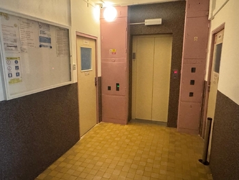 Pronájem bytu 4+1 v osobním vlastnictví 72 m², Otrokovice