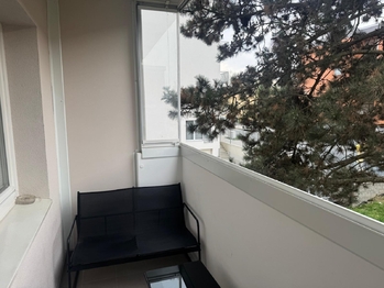 Pronájem bytu 4+1 v osobním vlastnictví 72 m², Otrokovice