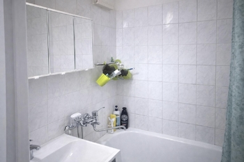 Pronájem bytu 4+1 v osobním vlastnictví 72 m², Otrokovice