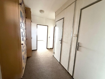 Pronájem bytu 2+kk v osobním vlastnictví 42 m², Slaný