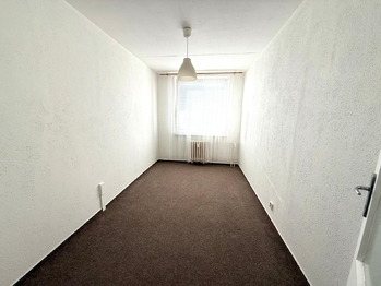 Pronájem bytu 2+kk v osobním vlastnictví 42 m², Slaný