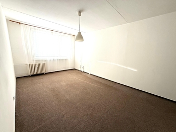 Pronájem bytu 2+kk v osobním vlastnictví 42 m², Slaný