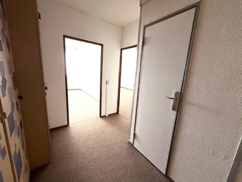 Pronájem bytu 2+kk v osobním vlastnictví 42 m², Slaný