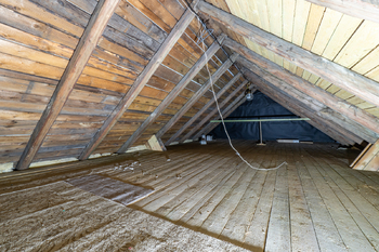 Prodej domu 361 m², Dětřichov