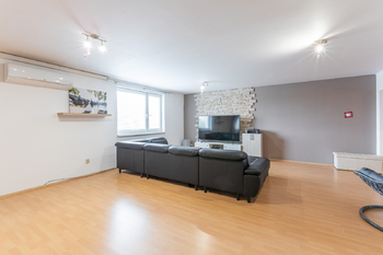 Prodej bytu 4+kk v osobním vlastnictví 130 m², Český Brod