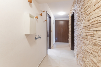 Prodej bytu 4+kk v osobním vlastnictví 130 m², Český Brod