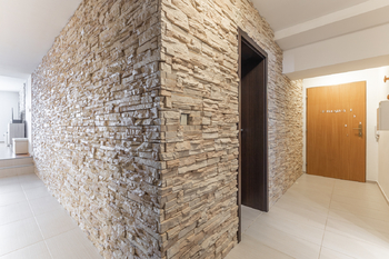 Prodej bytu 4+kk v osobním vlastnictví 130 m², Český Brod