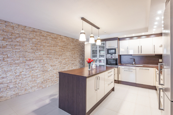 Prodej bytu 4+kk v osobním vlastnictví 130 m², Český Brod