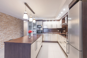 Prodej bytu 4+kk v osobním vlastnictví 130 m², Český Brod