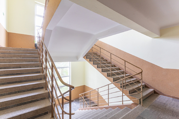 Prodej bytu 4+kk v osobním vlastnictví 130 m², Český Brod