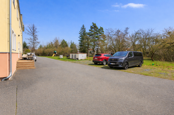 Prodej bytu 4+kk v osobním vlastnictví 130 m², Český Brod