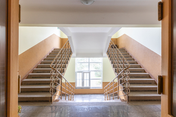 Prodej bytu 4+kk v osobním vlastnictví 130 m², Český Brod