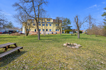 Prodej bytu 4+kk v osobním vlastnictví 130 m², Český Brod