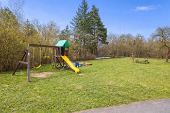 Prodej bytu 4+kk v osobním vlastnictví 130 m², Český Brod