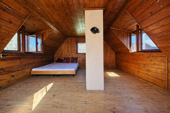 Prodej chaty / chalupy 44 m², Březová-Oleško