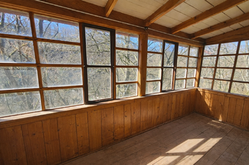 Prodej chaty / chalupy 44 m², Březová-Oleško