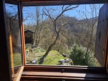 Prodej chaty / chalupy 44 m², Březová-Oleško