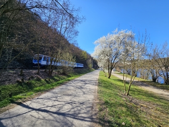 Prodej chaty / chalupy 44 m², Březová-Oleško