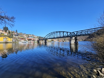 Prodej chaty / chalupy 44 m², Březová-Oleško