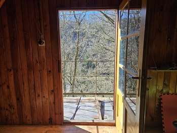 Prodej chaty / chalupy 44 m², Březová-Oleško