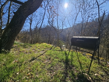 Prodej chaty / chalupy 44 m², Březová-Oleško