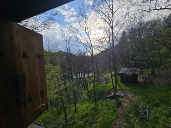 Prodej chaty / chalupy 44 m², Březová-Oleško