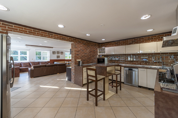 Prodej domu 525 m², Liptál