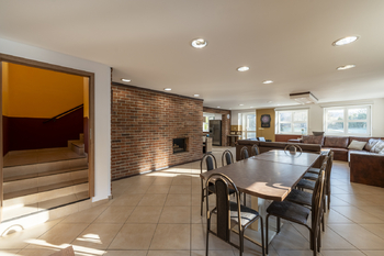 Prodej domu 525 m², Liptál