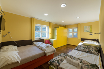 Prodej domu 525 m², Liptál